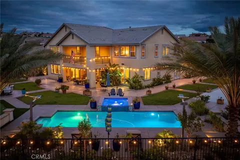 13488 Gold Medal Ct, Riverside, CA 92503