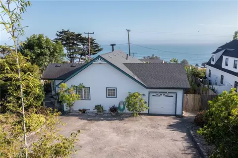 2297 Golden Gate Ave, Summerland, CA 93067