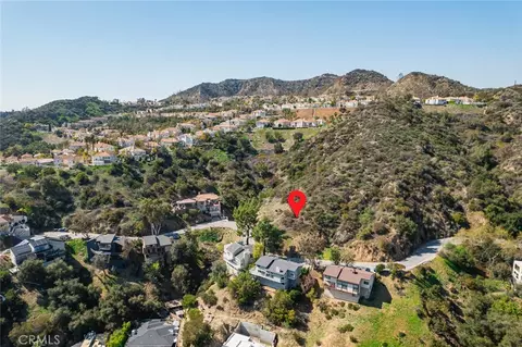 2745 Kennington Dr, Glendale, CA 91206 photo 12