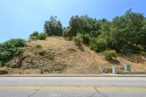 2589 E Chevy Chase Dr, Glendale, CA 91206