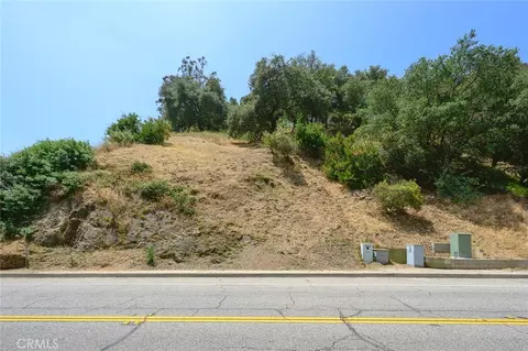 2589 E Chevy Chase Dr, Glendale, CA 91206