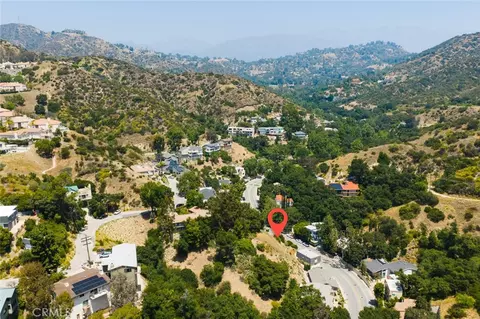 2589 E Chevy Chase Dr, Glendale, CA 91206 photo 12