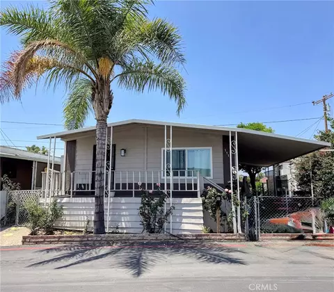 160 S Eucalyptus Ave #111, Rialto, CA 92376