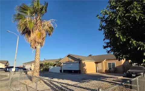 10457 Jasper Ct, Adelanto, CA 92301