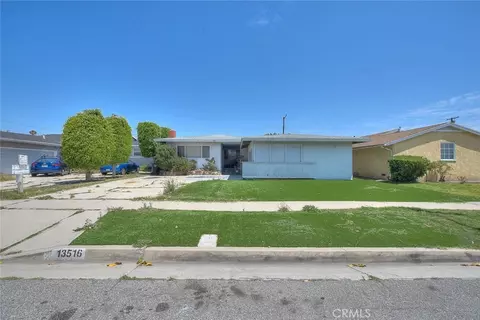 13516 Purche, Gardena, CA 90249