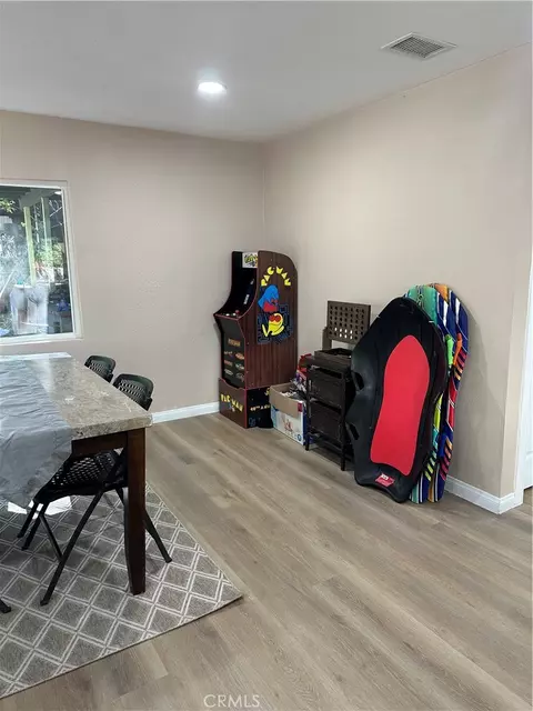 Other - 518 Acacia, Crestline, CA 92325 photo 4 of 6