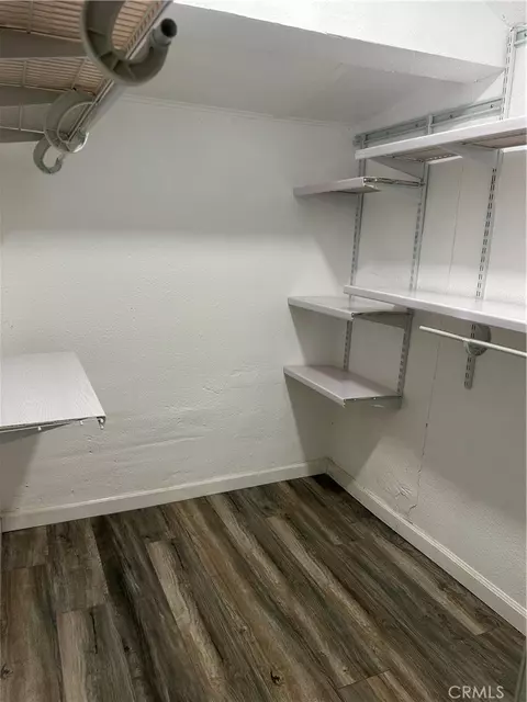Other - 518 Acacia, Crestline, CA 92325 photo 6 of 6