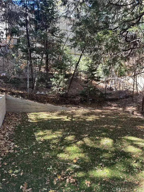 Exterior - 518 Acacia, Crestline, CA 92325 photo 1 of 1