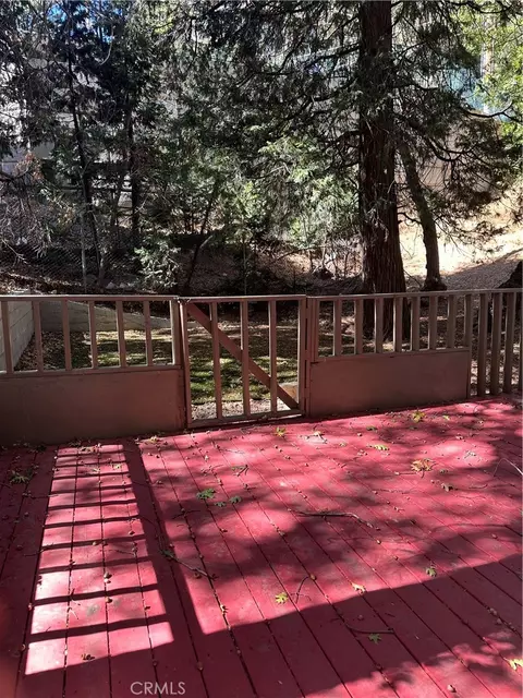 Other - 518 Acacia, Crestline, CA 92325 photo 2 of 6