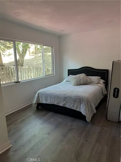 Bedroom - 518 Acacia, Crestline, CA 92325 photo 1 of 1