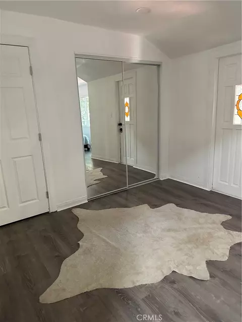 Other - 518 Acacia, Crestline, CA 92325 photo 5 of 6