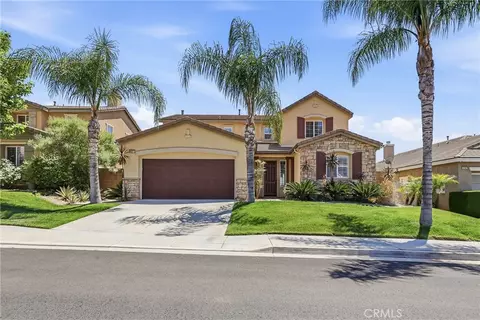 35071 Trevino, Beaumont, CA 92223