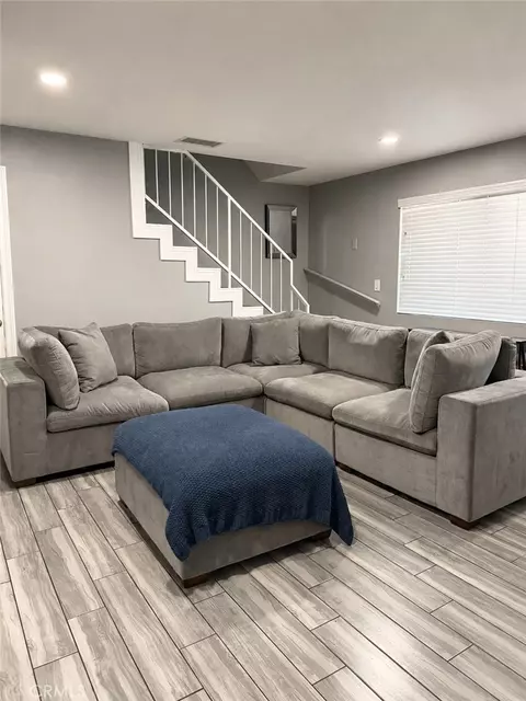 7258 Exeter #6, Paramount, CA 90723