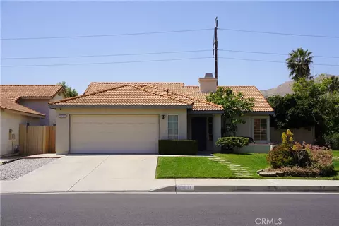 23571 Tarara, Moreno Valley, CA 92557