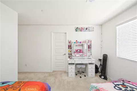 Other - 2242 Autumn Ct, Perris, CA 92571 photo 9 of 13