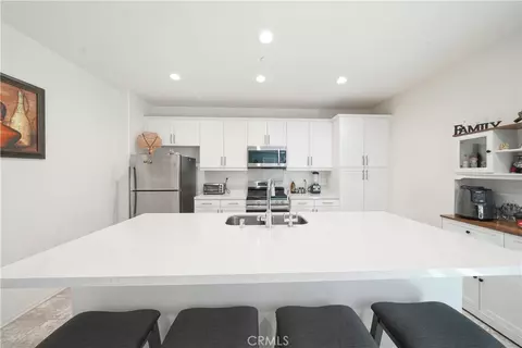 Kitchen - 2242 Autumn Ct, Perris, CA 92571 photo 1 of 4