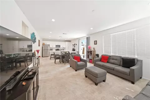 Living - 2242 Autumn Ct, Perris, CA 92571 photo 1 of 1