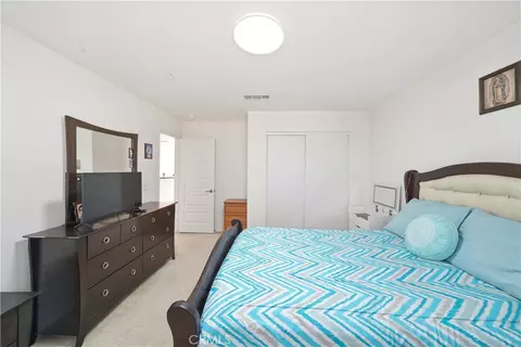 Bedroom - 2242 Autumn Ct, Perris, CA 92571 photo 4 of 11