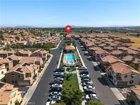 View/Area - 2242 Autumn Ct, Perris, CA 92571 photo 14 of 14