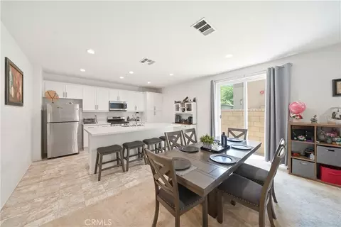 Other - 2242 Autumn Ct, Perris, CA 92571 photo 1 of 13