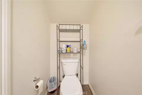 Other - 2242 Autumn Ct, Perris, CA 92571 photo 7 of 13