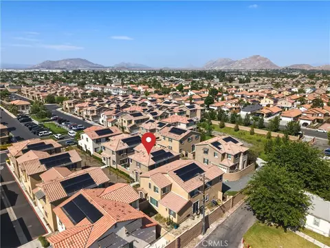 View/Area - 2242 Autumn Ct, Perris, CA 92571 photo 11 of 14
