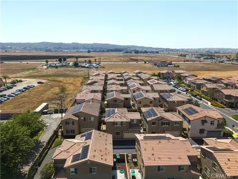 View/Area - 2242 Autumn Ct, Perris, CA 92571 photo 8 of 14