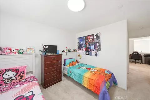 Bedroom - 2242 Autumn Ct, Perris, CA 92571 photo 9 of 11