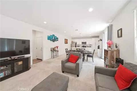 Other - 2242 Autumn Ct, Perris, CA 92571 photo 4 of 13