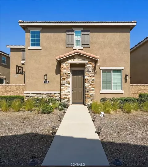 2242 Autumn Ct, Perris, CA 92571