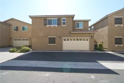 Other - 2242 Autumn Ct, Perris, CA 92571 photo 11 of 13