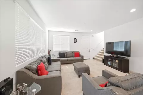 Other - 2242 Autumn Ct, Perris, CA 92571 photo 2 of 13