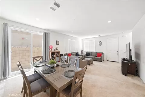 Other - 2242 Autumn Ct, Perris, CA 92571 photo 3 of 13