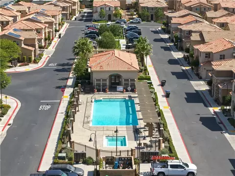 Other - 2242 Autumn Ct, Perris, CA 92571 photo 13 of 13