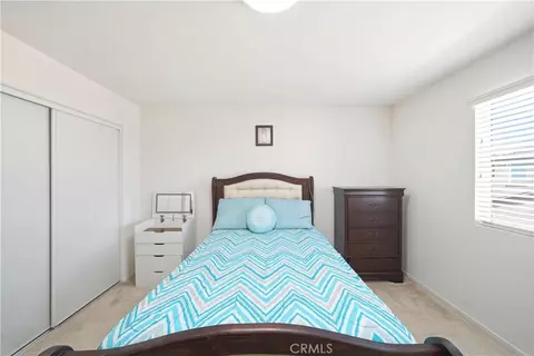 Bedroom - 2242 Autumn Ct, Perris, CA 92571 photo 1 of 11