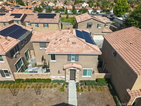 View/Area - 2242 Autumn Ct, Perris, CA 92571 photo 3 of 14