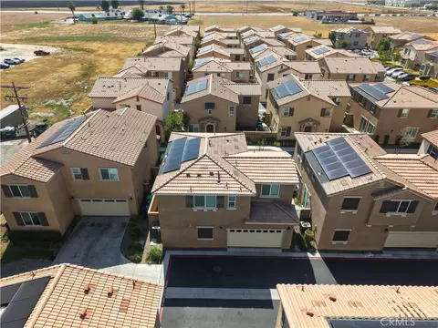 View/Area - 2242 Autumn Ct, Perris, CA 92571 photo 6 of 14