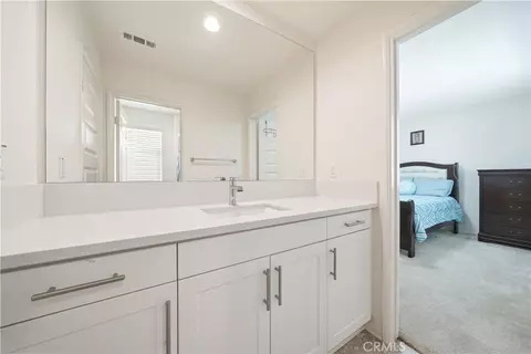 Other - 2242 Autumn Ct, Perris, CA 92571 photo 6 of 13