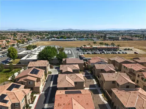 View/Area - 2242 Autumn Ct, Perris, CA 92571 photo 9 of 14