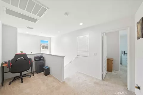Entry Way - 2242 Autumn Ct, Perris, CA 92571 photo 9 of 9