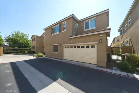 Other - 2242 Autumn Ct, Perris, CA 92571 photo 10 of 13