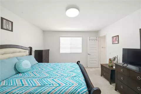 Bedroom - 2242 Autumn Ct, Perris, CA 92571 photo 3 of 11