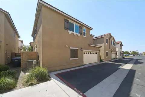Other - 2242 Autumn Ct, Perris, CA 92571 photo 12 of 13