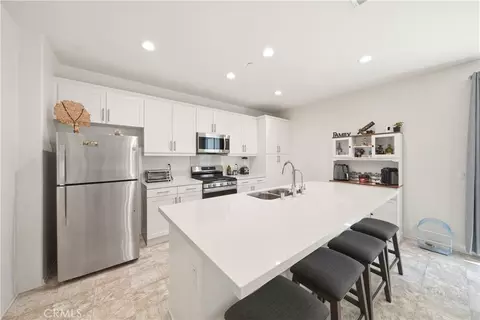 Kitchen - 2242 Autumn Ct, Perris, CA 92571 photo 3 of 4