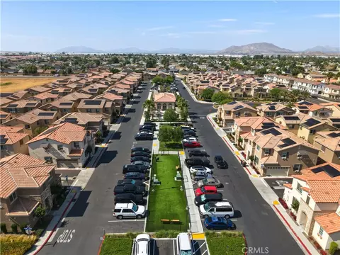 View/Area - 2242 Autumn Ct, Perris, CA 92571 photo 13 of 14