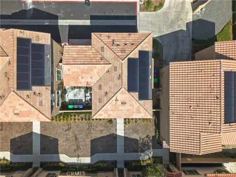 View/Area - 2242 Autumn Ct, Perris, CA 92571 photo 1 of 14