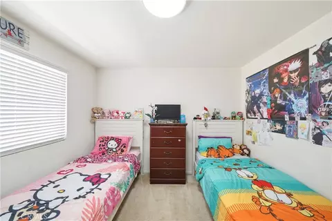 Bedroom - 2242 Autumn Ct, Perris, CA 92571 photo 11 of 11