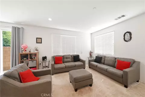 Other - 2242 Autumn Ct, Perris, CA 92571 photo 5 of 13