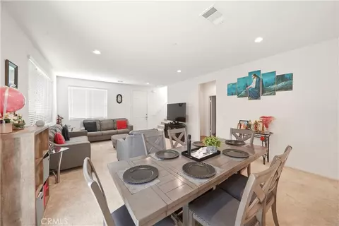Dining - 2242 Autumn Ct, Perris, CA 92571 photo 1 of 1