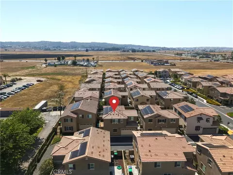 View/Area - 2242 Autumn Ct, Perris, CA 92571 photo 7 of 14